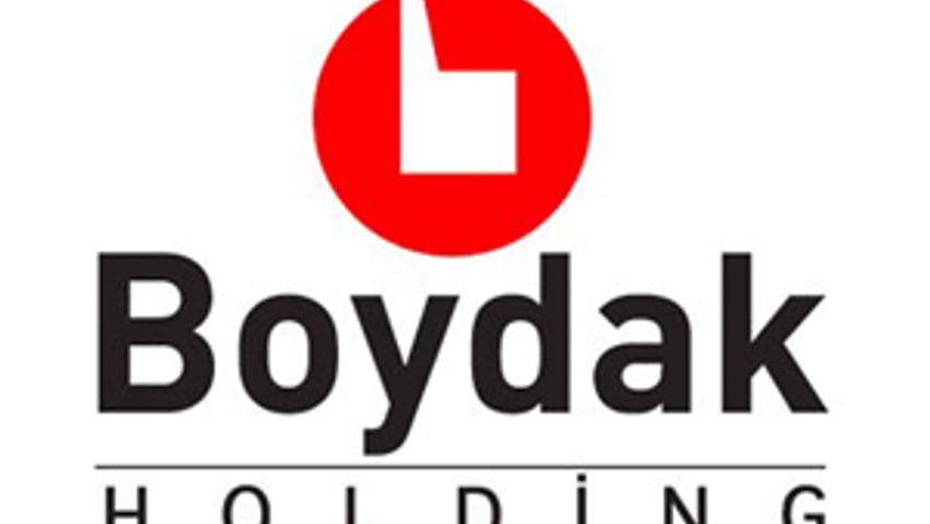 Dev holdinge denetleme şoku !