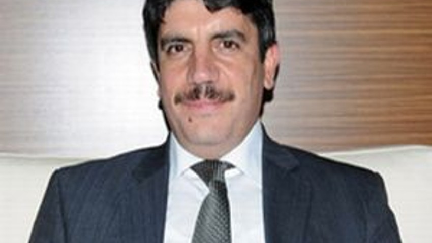 Başbakan'ın danışmanı: ''Türk diye bir ırk yok''