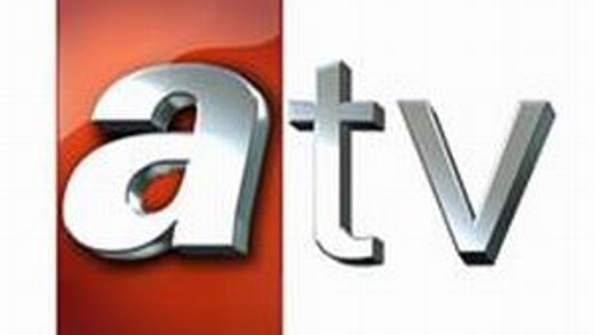 ATV RTÜK'e milyonluk borç taktı! !