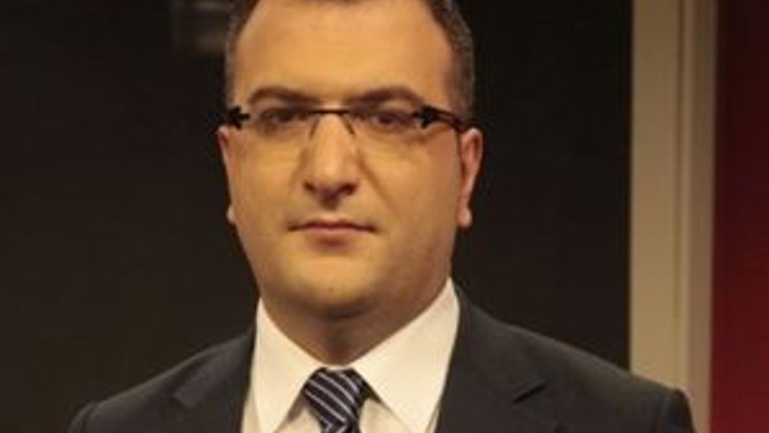 Bu iddialar yenilir yutulur gibi değil !