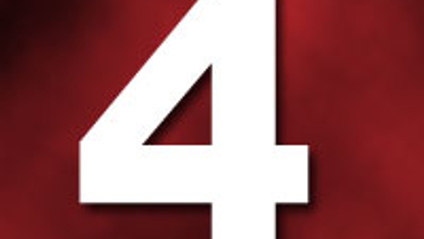 4 rakamı artık kullanılmayacak