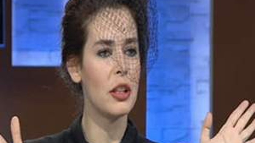 Pelin Batu neden ayrıldığını açıkladı