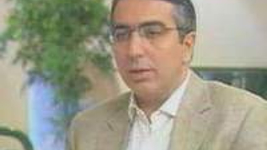 Erkan Mumcu’nun büyük sırrı !