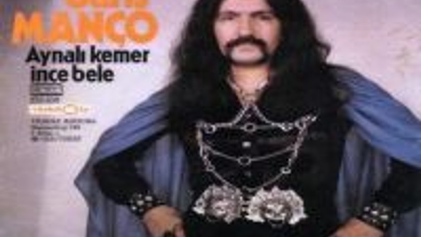 Cem Karaca Ve Barış Manço Ortaca’da Anılıyor