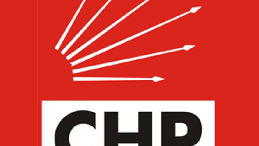 CHP'den ÖSYM'ye flaş başvuru