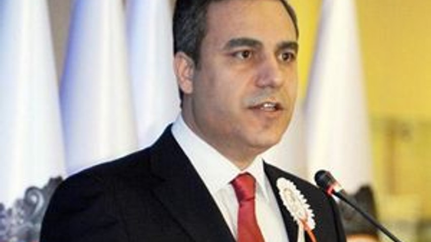 Bu kez de Narkoz Darbe Planı çıktı !
