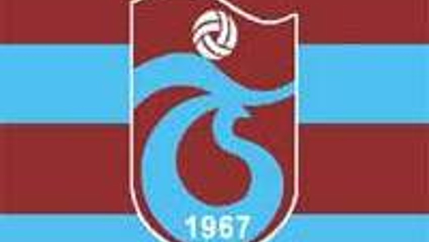 Misse davasını Trabzon kazandı