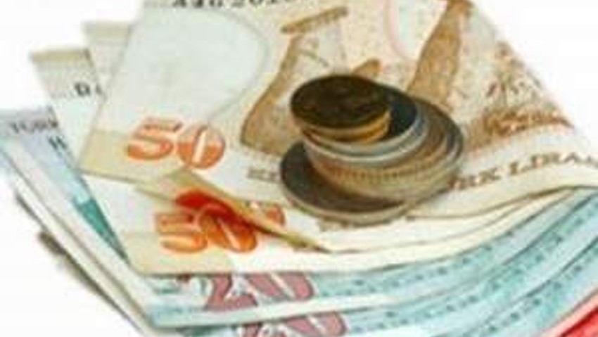 Üniversite hastahanelerinde fark ücretleri arttı