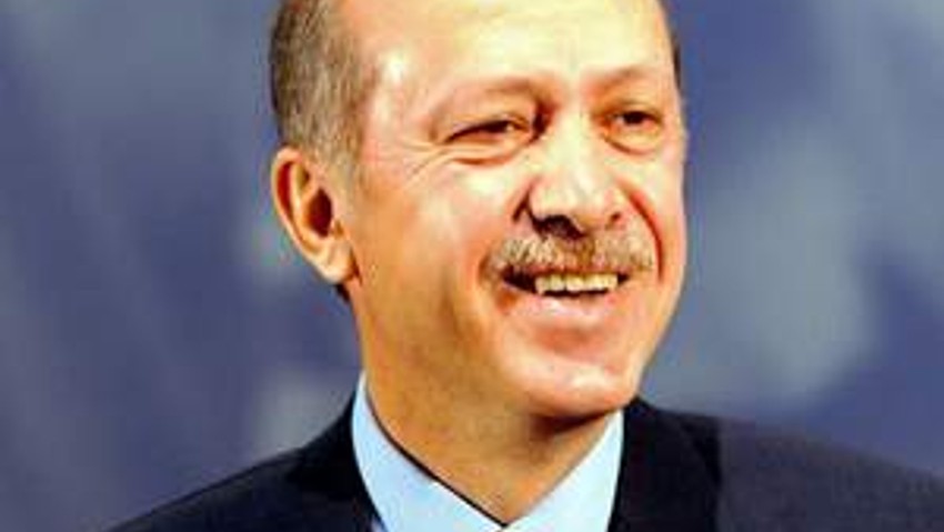 Erdoğan açıkladı: Sırada Facebook ile Youtube var !