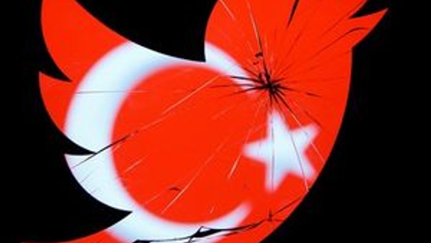Twitter ne zaman açılacak ?