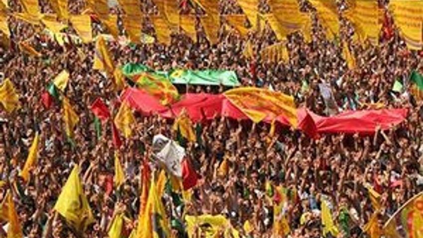 Şoke edecek özerklik çıkışı !