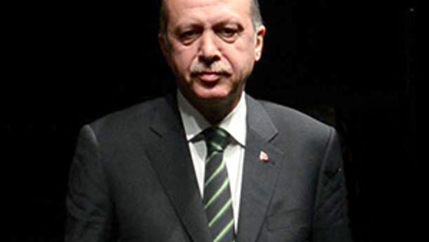 ''Başbakan aday olamaz''