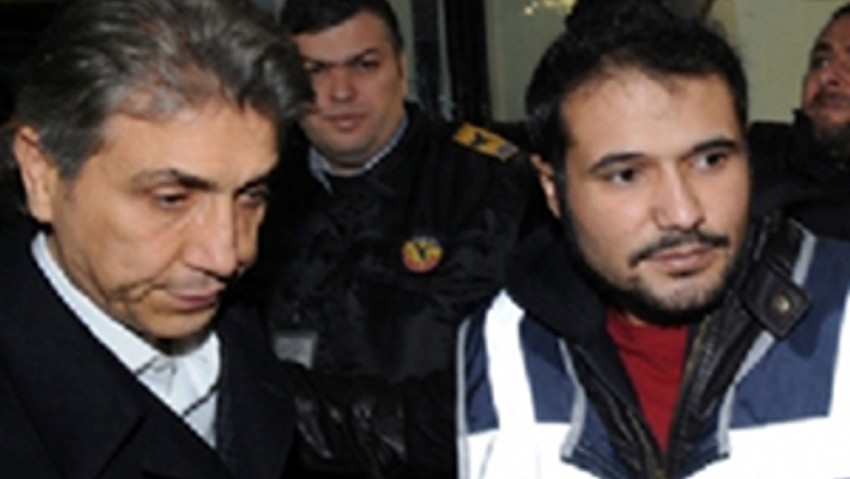 17 Aralık'ta flaş gelişme !