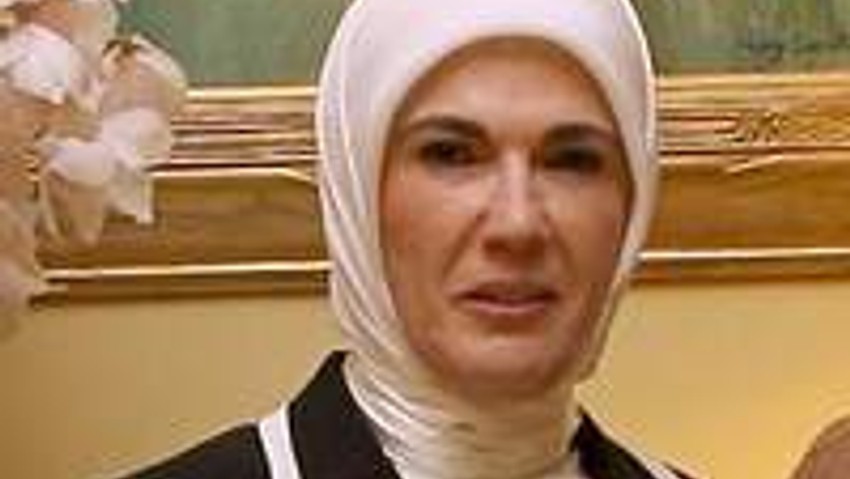Erdoğan'ın sevdiği 2 yemek