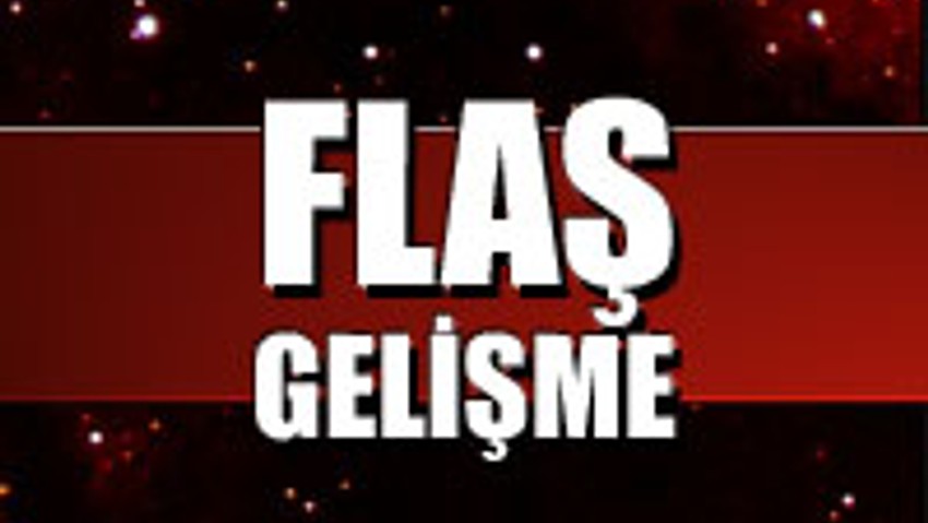 Kız yurdunda gizli kamera korkusu !