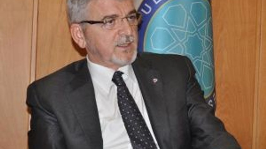 Çilek Mobilya Oyuncak İle Yeni Konsept Oluşturacak