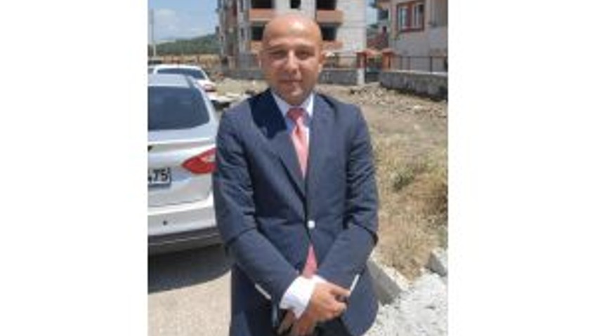 Madencilere İlk Evler Beşiktaş Belediyesinden