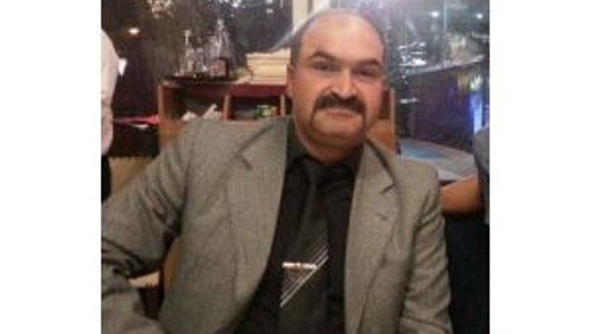 Kadın Doktor Havuza Girmek İçin Israr Edince Kavga Çıktı; 2 Ölü