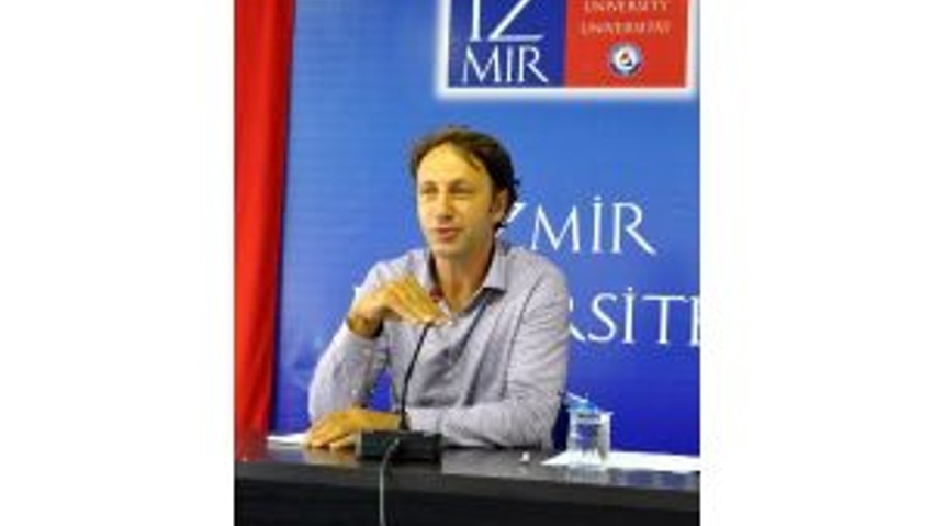 Orhun Eneden Yeni Statüye Destek