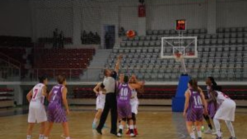 Botaşa Ordu Freni (68-73)