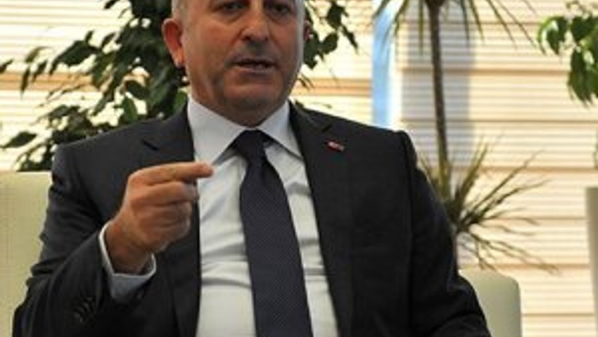Tartışma devam ediyor !