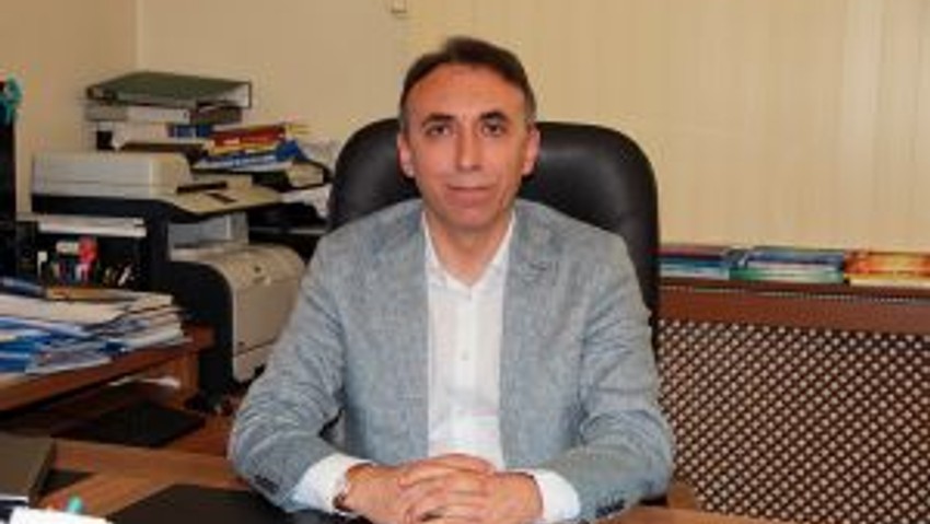 Fatih Turan, Aygm Genel Müdürü Oldu