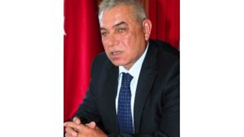 Pancar Çiftçisine Söküm Avansı Ödenecek