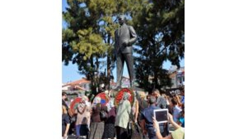 Edremit Ve Ayvalık’ta 29 Ekim Coşkuyla Kutlanacak