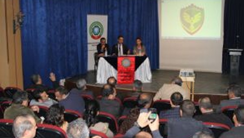 Diyarbakır Büyükşehir Belediyespor ‘Amedspor’ Oldu