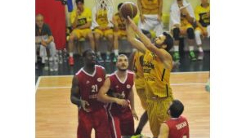 Gelişim Koleji-orkide Gediz Üniversitesi: 62-57