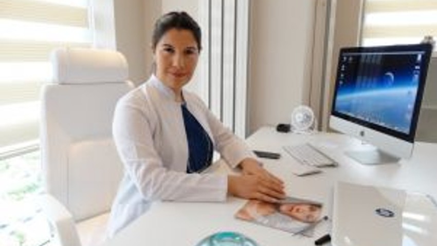 Saç Dökülmesi Erkekleri Asabileştirebiliyor