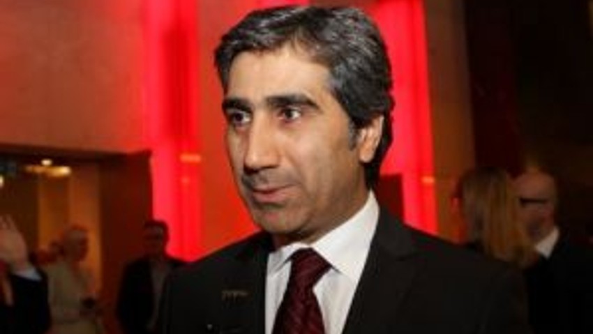 “Rusya ile 100 milyar dolarlık ticaret hacmi hedefinde strateji yok”
