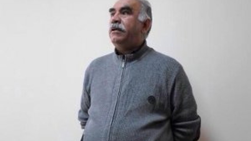Fuat Avni'den darbe iddiası !