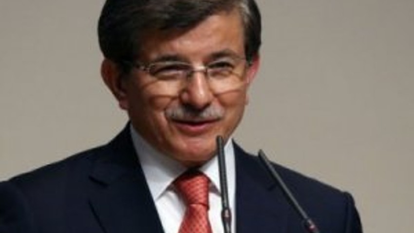 Kritik zirve hakkında konuştu
