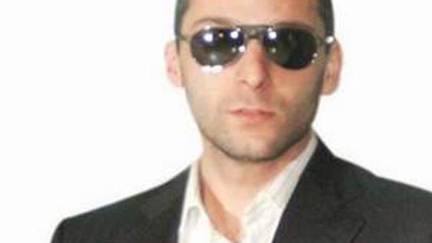 Öğlen tahliye oldu, akşam adam vurdu