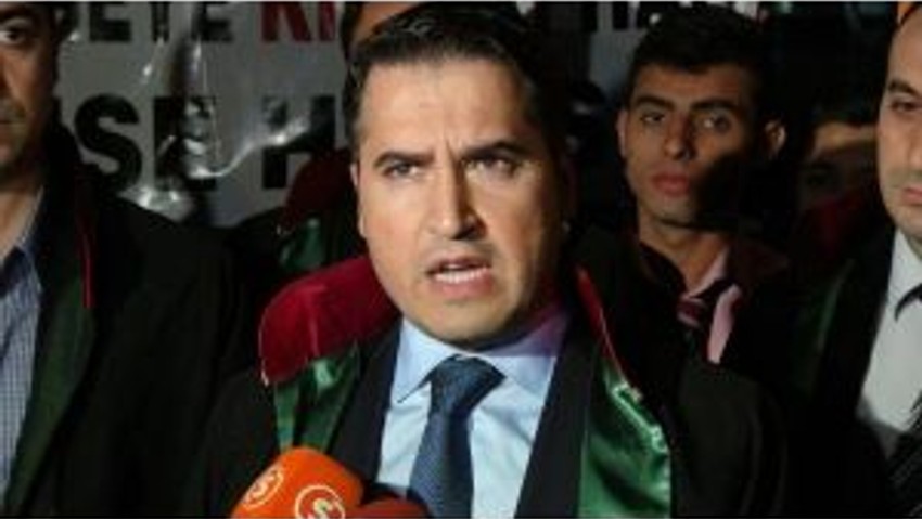 Kilis Merkezli Yasa Dışı Dinleme Operasyonu (3)