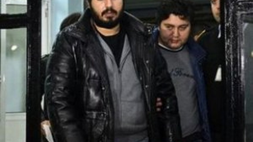 ''Ameliyata gireceğim, ölebilirim''