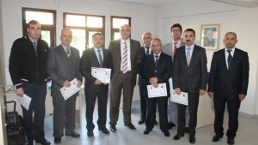 Çiçek Hastalığı İle Mücadeleye Ödül