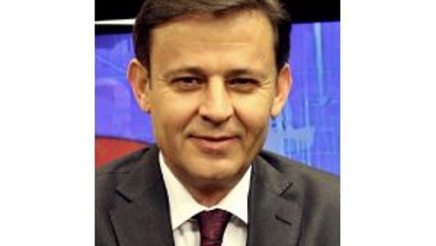 Denizlide Kura İle Umre Gezisi