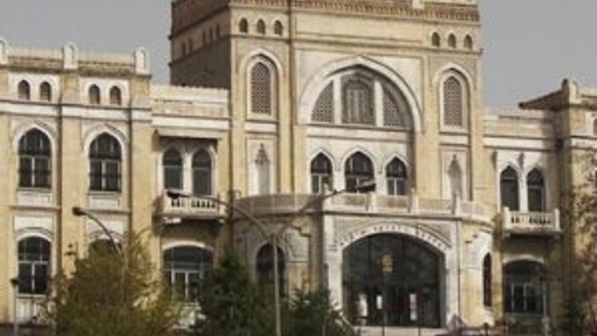 Eş zamanlı tablo operasyonu