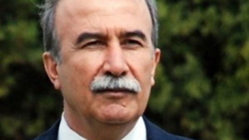 Hanefi Avcı'dan şok iddia !