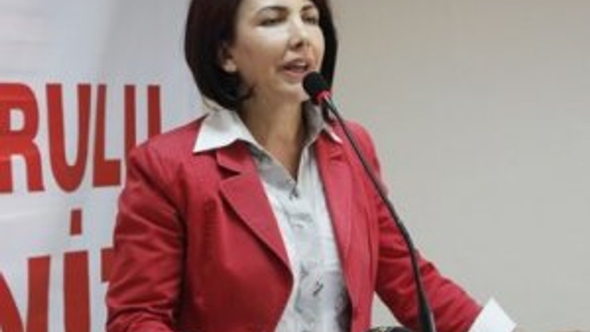 ‘’Atamızı saygıyla, minnetle ve özlemle anıyoruz’’