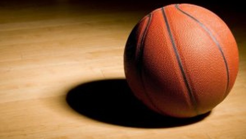 Tofaş-beşiktaş İntegral Forex: 91-83 maç özeti