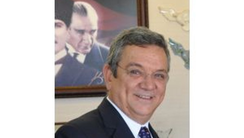 Kayalı’dan 10 Kasım Mesajı