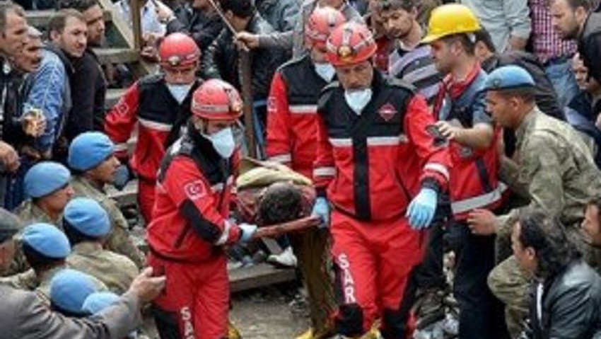 Dava ne zaman başlayacak ?