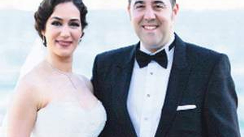 Boşanma davasındaki ilginç detay