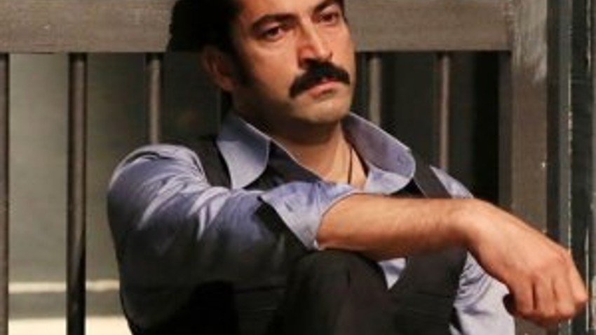 İmirzalıoğlu ile aşk mı yaşıyor ?