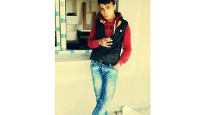 Ormandaki Vahşette Namus Cinayeti İddiası