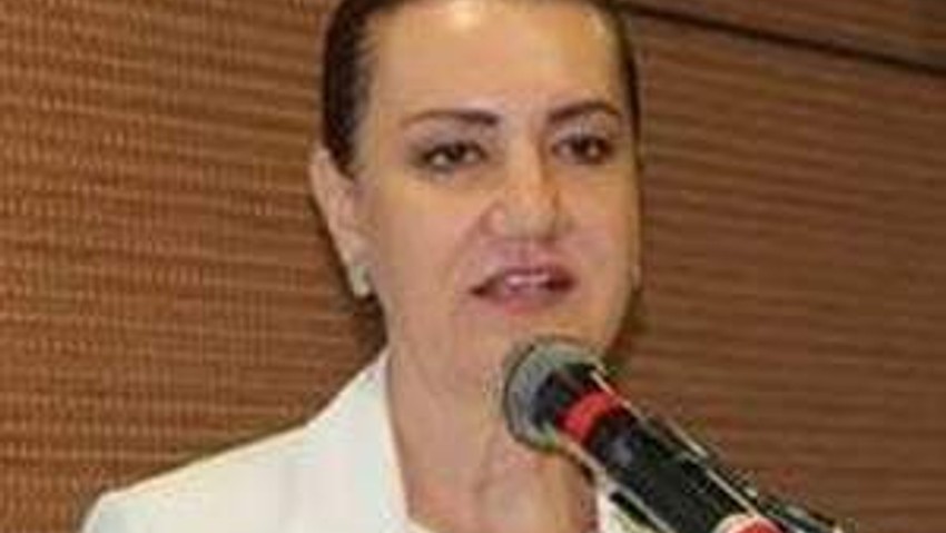 AK Partili isim zehirlendi !