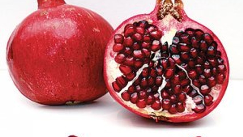 IŞİD ''zehirli nar'' mı yolluyor ?